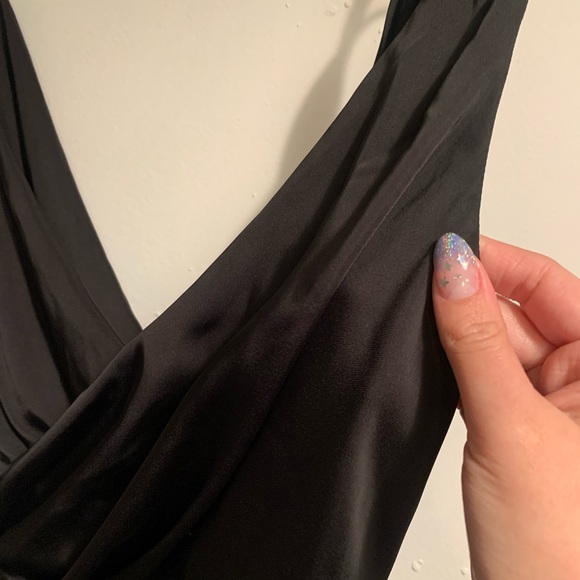 Romper by ASOS DESIGN - Picture 7 of 7